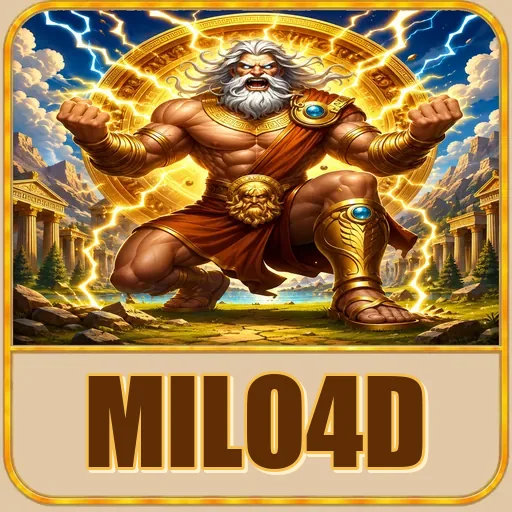 Grafik Performa milo4d APK pada Berbagai Kategori Perangkat