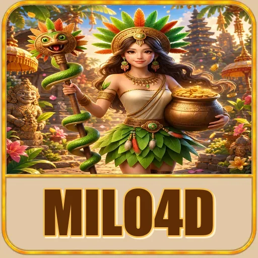 Hasil Scan VirusTotal untuk milo4d APK