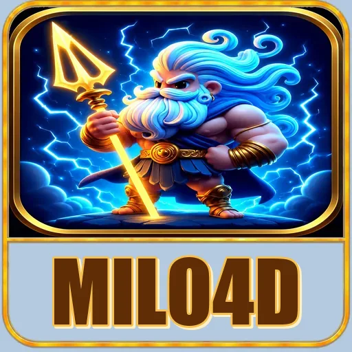 Performa milo4d