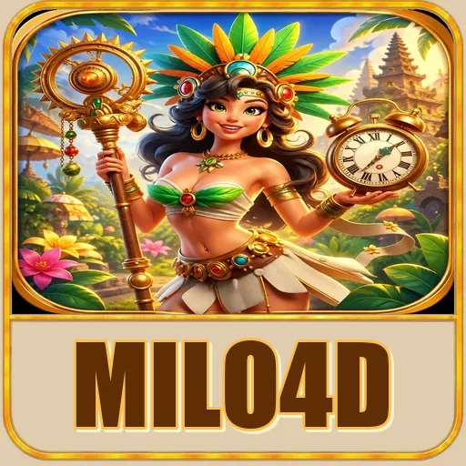 Troubleshooting milo4d